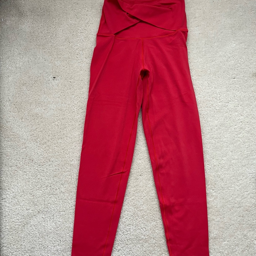 aerie leggings